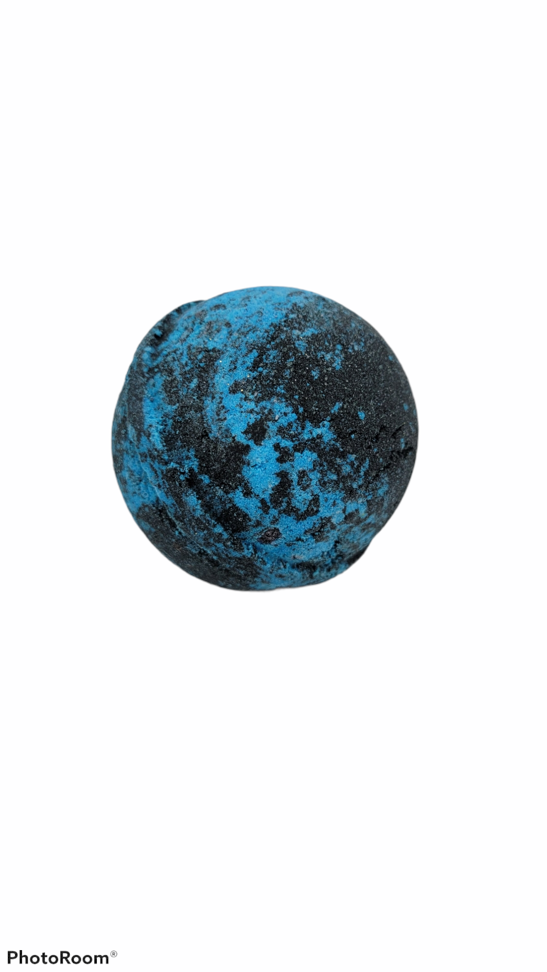 Cosmic Harmony - Nebula Bath Bomb