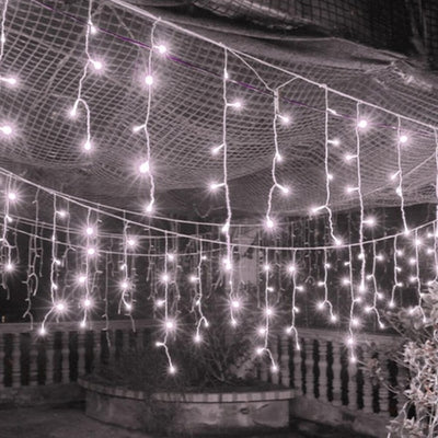 LED String Fairy Lights - WishBest