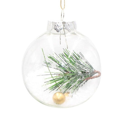 Christmas Tree Hanging Pendant - WishBest