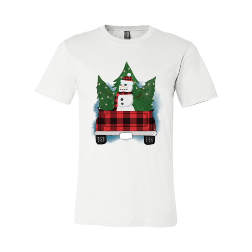 Merry Christmas Shirt - WishBest
